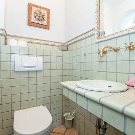 Appartamento Appartement-nici