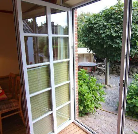 Appartamento Appartement-nici *