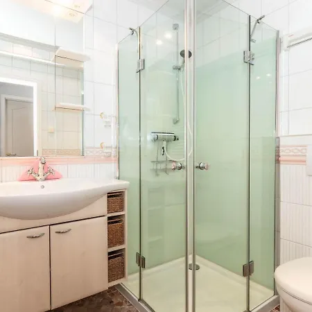 Appartement-nici